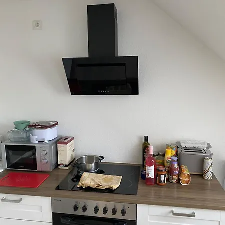 Gaggenauloft