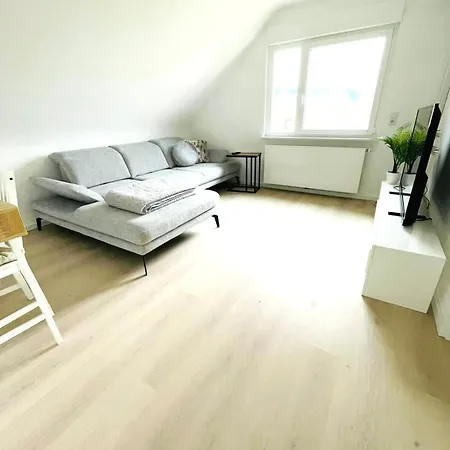 Gaggenauloft Daire Gaggenau