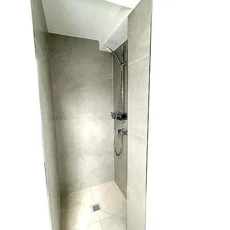 Gaggenauloft Daire Gaggenau