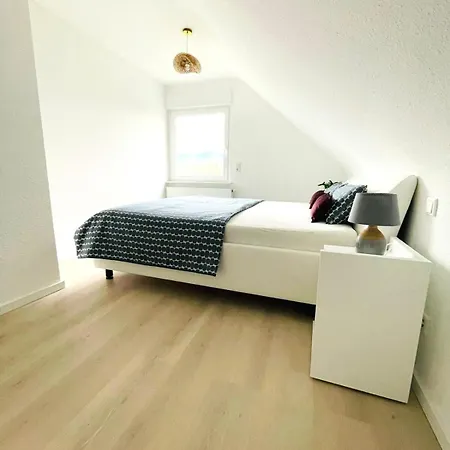 Gaggenauloft