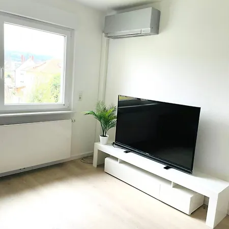 Gaggenauloft