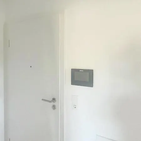 Gaggenauloft Daire