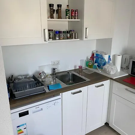 Gaggenauloft